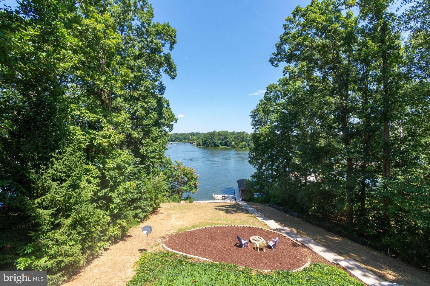 393 MOUNTAIN VW, MINERAL, Virginia 23117, 5 Bedrooms Bedrooms, 10 Rooms Rooms,3 BathroomsBathrooms,Residential,For sale,393 MOUNTAIN VW,VALA2008660 MLS # VALA2008660
