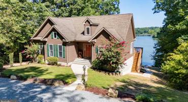 393 MOUNTAIN VW, MINERAL, Virginia 23117, 5 Bedrooms Bedrooms, 10 Rooms Rooms,3 BathroomsBathrooms,Residential,For sale,393 MOUNTAIN VW,VALA2008660 MLS # VALA2008660