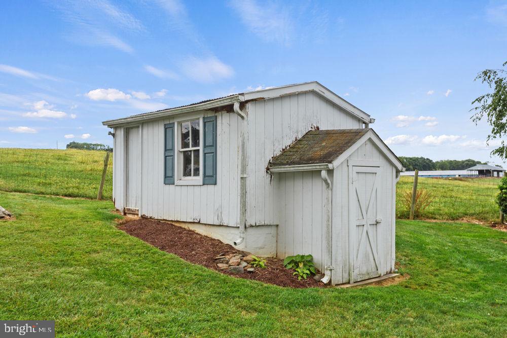 1533 CONCORD CHURCH RD, TIMBERVILLE, Virginia 22853, 3 Bedrooms Bedrooms, ,1 BathroomBathrooms,Residential,For sale,1533 CONCORD CHURCH RD,VARO2002614 MLS # VARO2002614