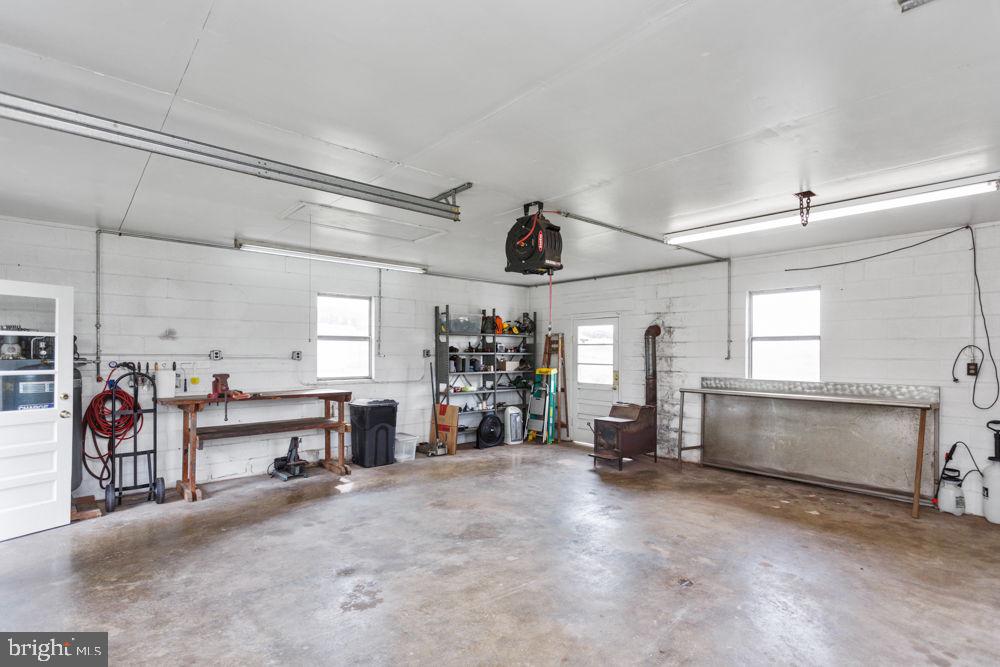 1533 CONCORD CHURCH RD, TIMBERVILLE, Virginia 22853, 3 Bedrooms Bedrooms, ,1 BathroomBathrooms,Residential,For sale,1533 CONCORD CHURCH RD,VARO2002614 MLS # VARO2002614