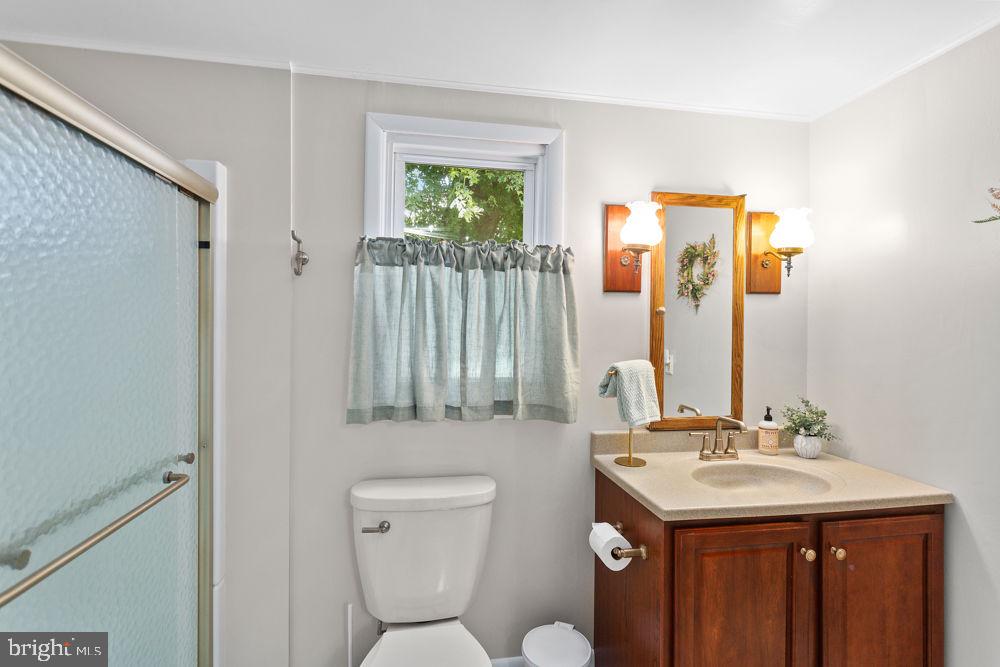 1533 CONCORD CHURCH RD, TIMBERVILLE, Virginia 22853, 3 Bedrooms Bedrooms, ,1 BathroomBathrooms,Residential,For sale,1533 CONCORD CHURCH RD,VARO2002614 MLS # VARO2002614