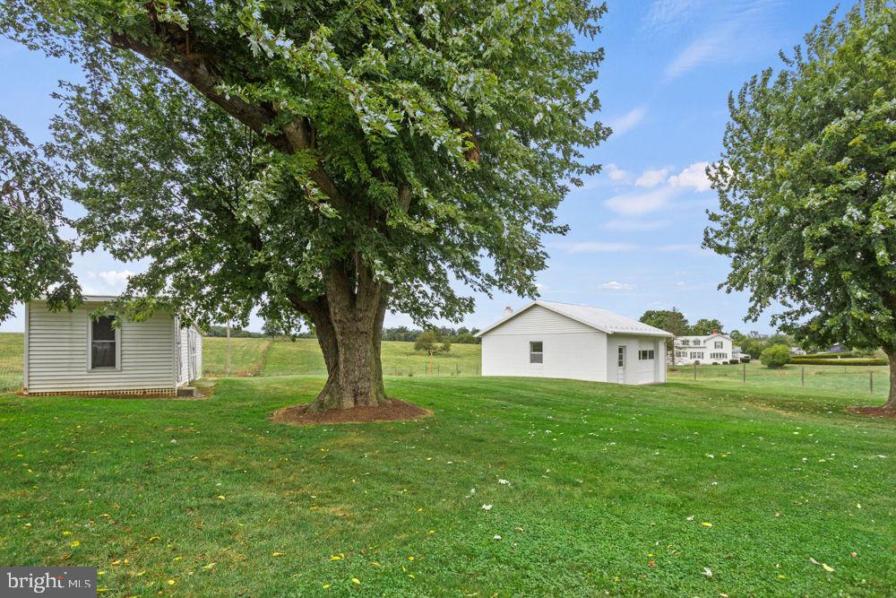 1533 CONCORD CHURCH RD, TIMBERVILLE, Virginia 22853, 3 Bedrooms Bedrooms, ,1 BathroomBathrooms,Residential,For sale,1533 CONCORD CHURCH RD,VARO2002614 MLS # VARO2002614