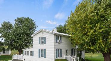1533 CONCORD CHURCH RD, TIMBERVILLE, Virginia 22853, 3 Bedrooms Bedrooms, ,1 BathroomBathrooms,Residential,For sale,1533 CONCORD CHURCH RD,VARO2002614 MLS # VARO2002614