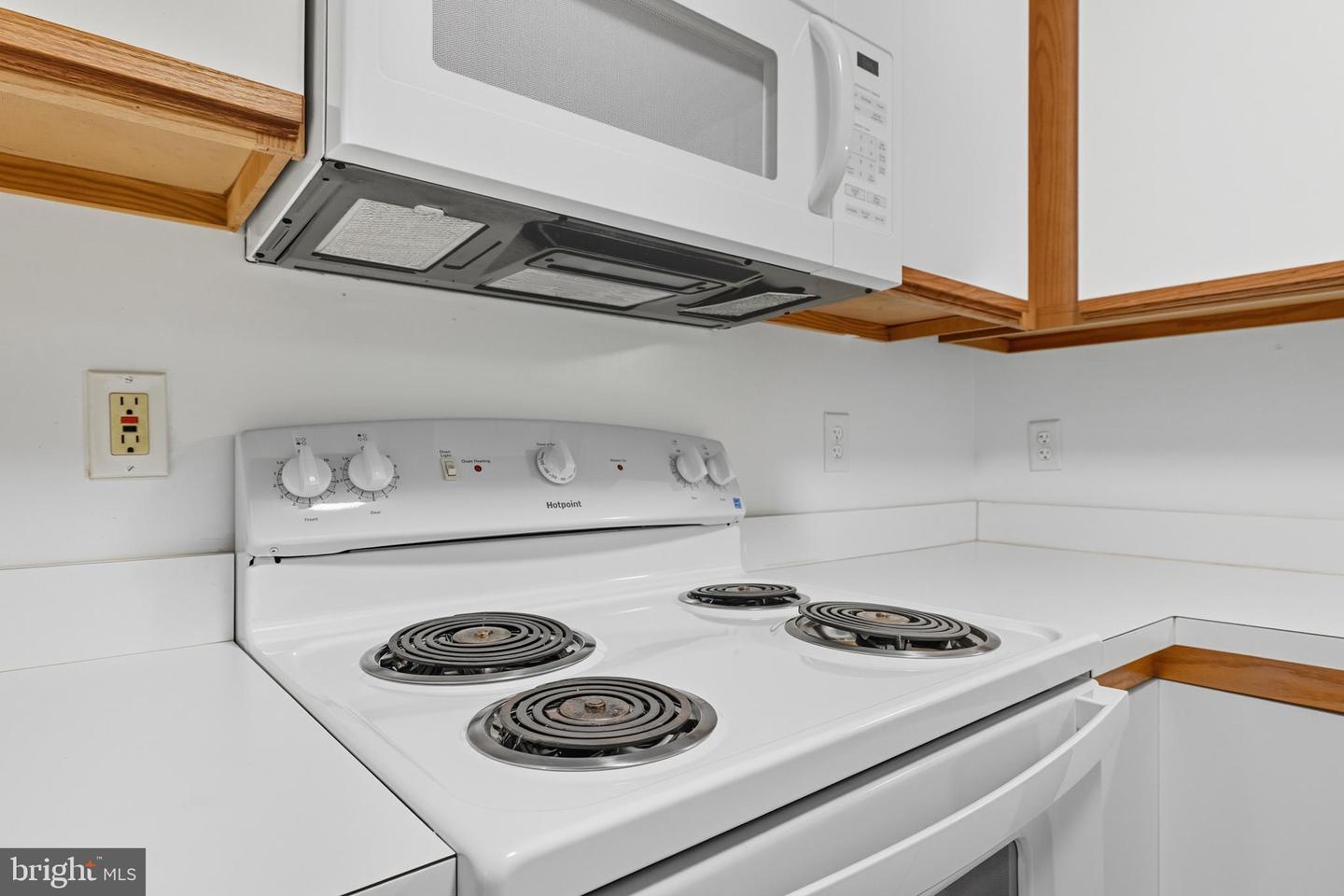 4065 ROSE BUD CT, EDINBURG, Virginia 22824, 1 Bedroom Bedrooms, ,1 BathroomBathrooms,Residential,For sale,4065 ROSE BUD CT,VASH2012646 MLS # VASH2012646