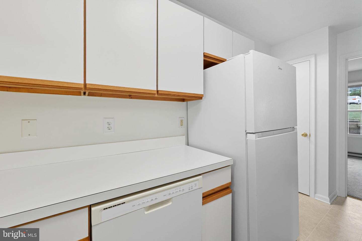 4065 ROSE BUD CT, EDINBURG, Virginia 22824, 1 Bedroom Bedrooms, ,1 BathroomBathrooms,Residential,For sale,4065 ROSE BUD CT,VASH2012646 MLS # VASH2012646