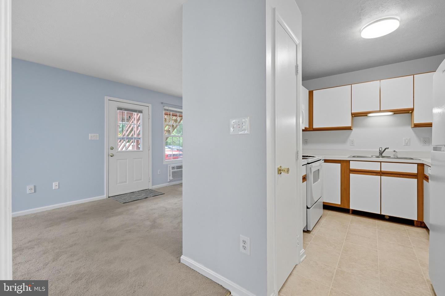 4065 ROSE BUD CT, EDINBURG, Virginia 22824, 1 Bedroom Bedrooms, ,1 BathroomBathrooms,Residential,For sale,4065 ROSE BUD CT,VASH2012646 MLS # VASH2012646