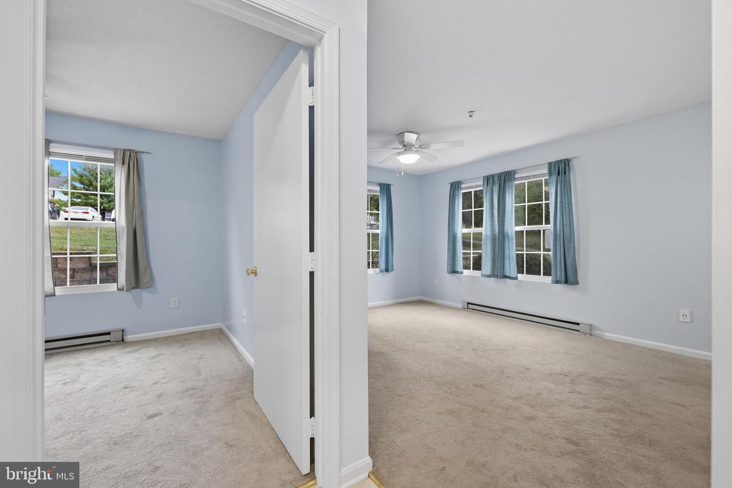 4065 ROSE BUD CT, EDINBURG, Virginia 22824, 1 Bedroom Bedrooms, ,1 BathroomBathrooms,Residential,For sale,4065 ROSE BUD CT,VASH2012646 MLS # VASH2012646