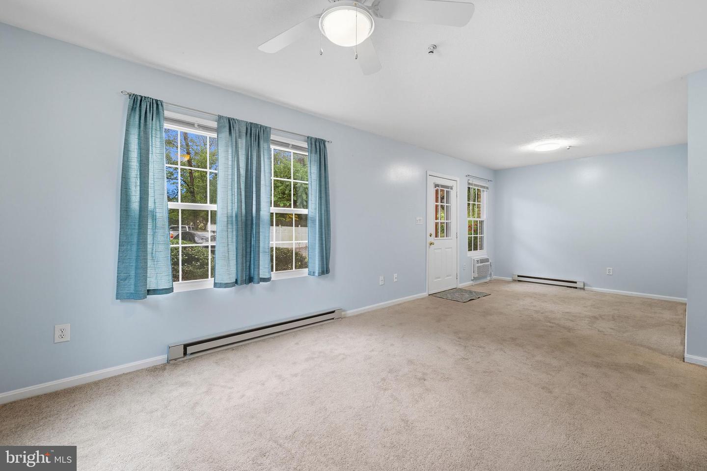 4065 ROSE BUD CT, EDINBURG, Virginia 22824, 1 Bedroom Bedrooms, ,1 BathroomBathrooms,Residential,For sale,4065 ROSE BUD CT,VASH2012646 MLS # VASH2012646