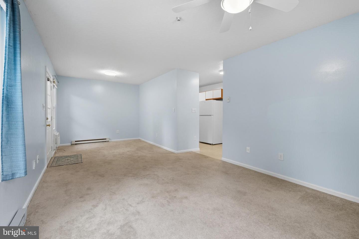 4065 ROSE BUD CT, EDINBURG, Virginia 22824, 1 Bedroom Bedrooms, ,1 BathroomBathrooms,Residential,For sale,4065 ROSE BUD CT,VASH2012646 MLS # VASH2012646