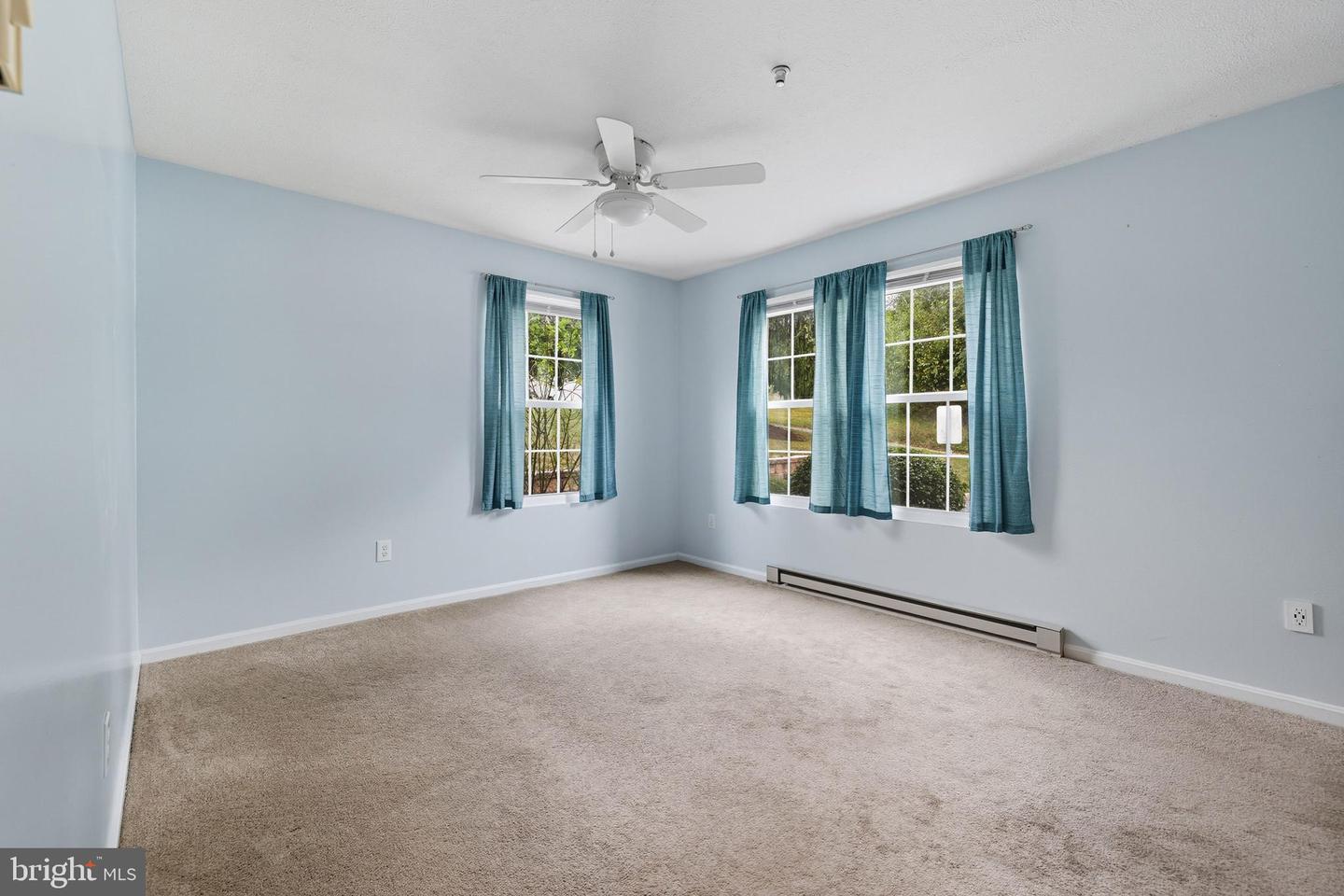 4065 ROSE BUD CT, EDINBURG, Virginia 22824, 1 Bedroom Bedrooms, ,1 BathroomBathrooms,Residential,For sale,4065 ROSE BUD CT,VASH2012646 MLS # VASH2012646