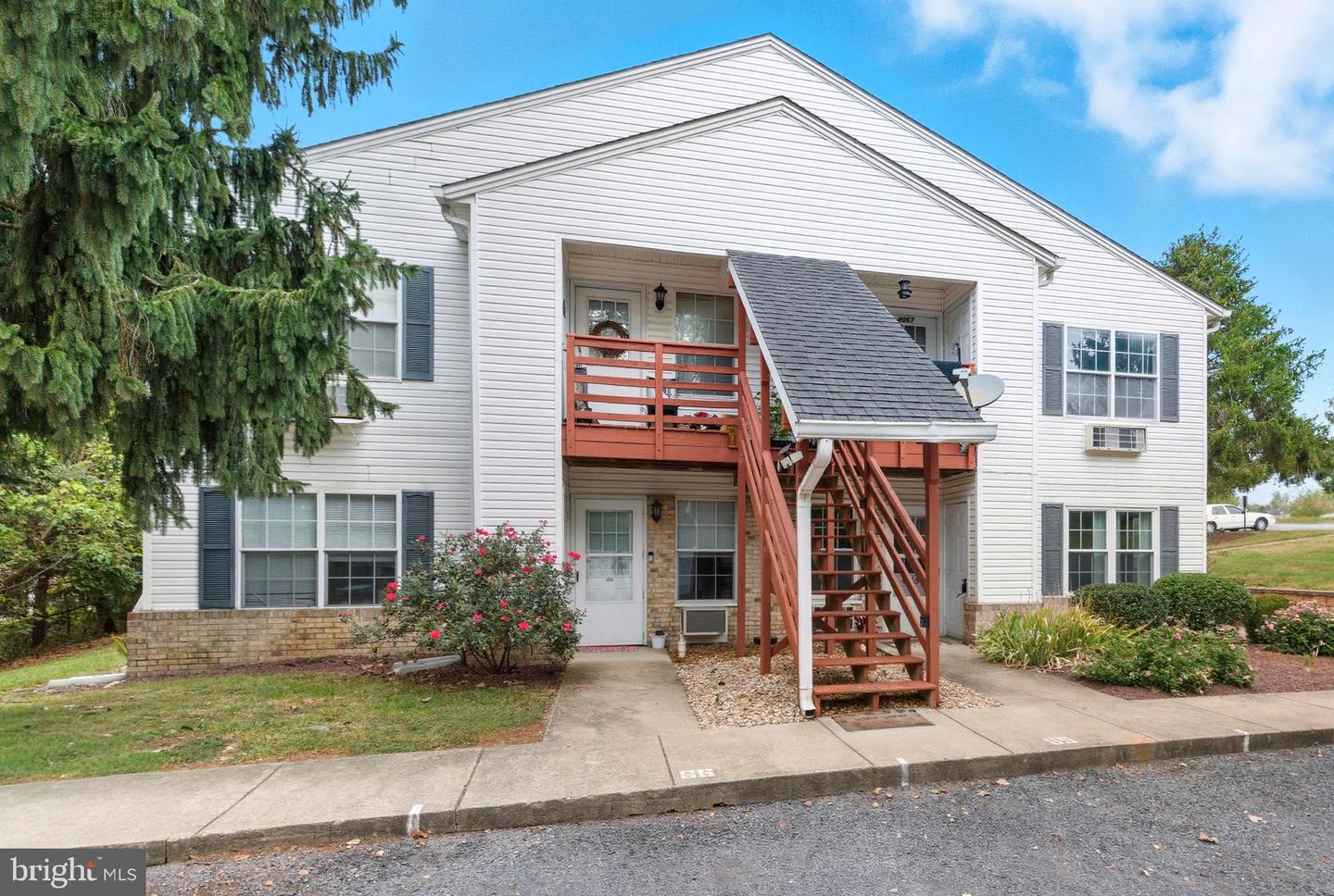 4065 ROSE BUD CT, EDINBURG, Virginia 22824, 1 Bedroom Bedrooms, ,1 BathroomBathrooms,Residential,For sale,4065 ROSE BUD CT,VASH2012646 MLS # VASH2012646