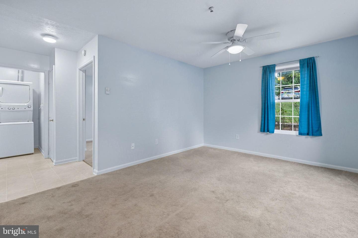 4065 ROSE BUD CT, EDINBURG, Virginia 22824, 1 Bedroom Bedrooms, ,1 BathroomBathrooms,Residential,For sale,4065 ROSE BUD CT,VASH2012646 MLS # VASH2012646