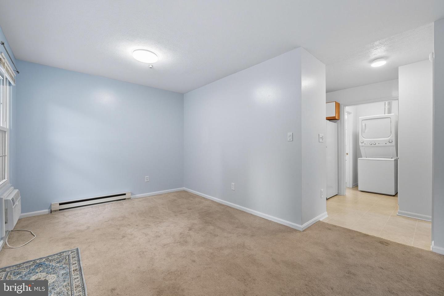 4065 ROSE BUD CT, EDINBURG, Virginia 22824, 1 Bedroom Bedrooms, ,1 BathroomBathrooms,Residential,For sale,4065 ROSE BUD CT,VASH2012646 MLS # VASH2012646