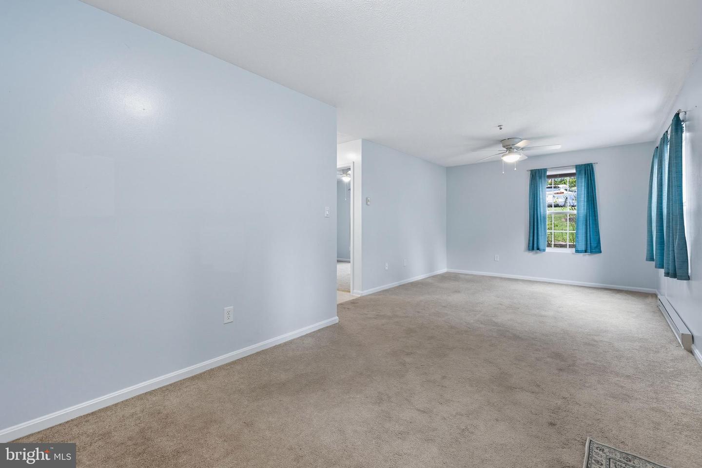 4065 ROSE BUD CT, EDINBURG, Virginia 22824, 1 Bedroom Bedrooms, ,1 BathroomBathrooms,Residential,For sale,4065 ROSE BUD CT,VASH2012646 MLS # VASH2012646