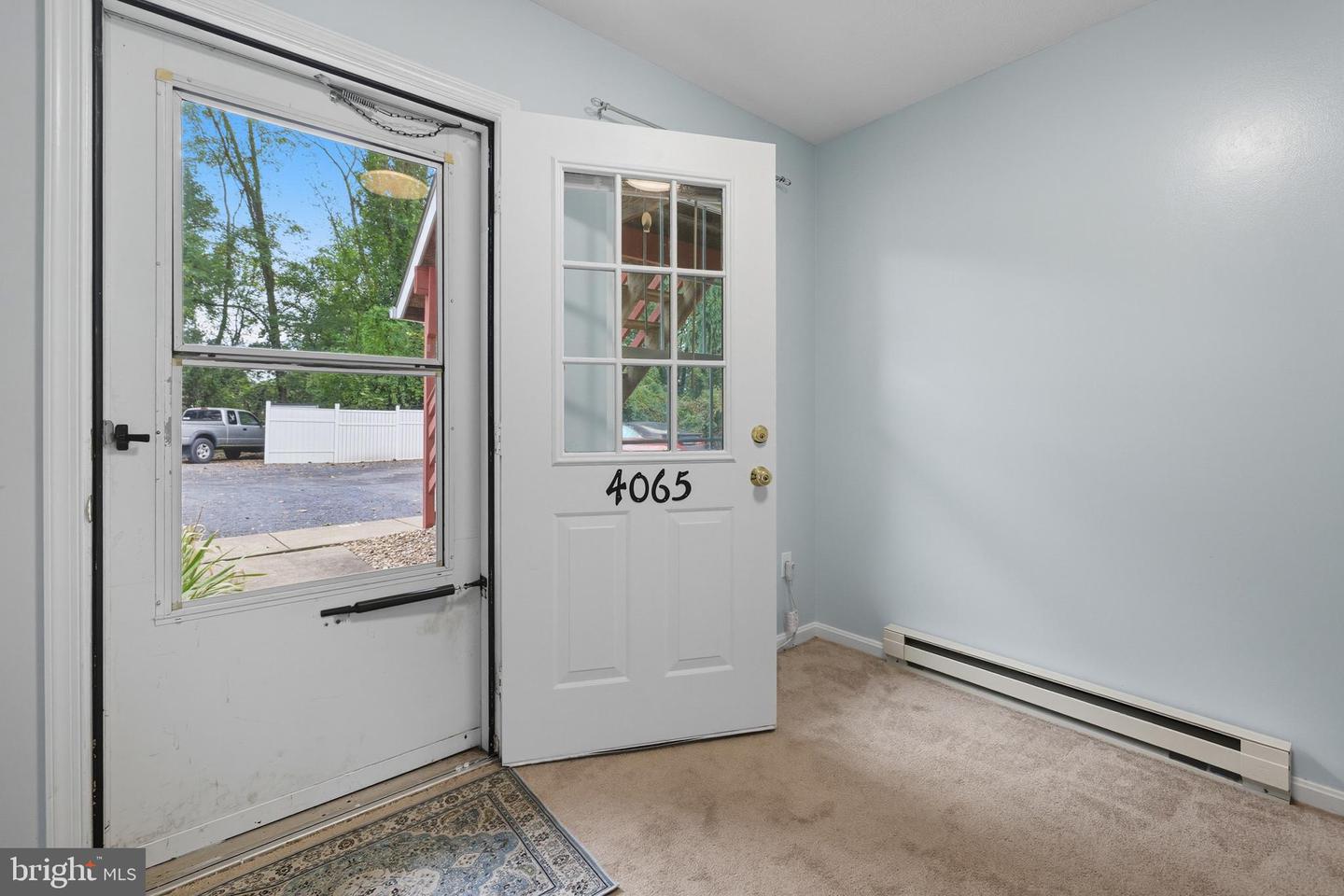 4065 ROSE BUD CT, EDINBURG, Virginia 22824, 1 Bedroom Bedrooms, ,1 BathroomBathrooms,Residential,For sale,4065 ROSE BUD CT,VASH2012646 MLS # VASH2012646