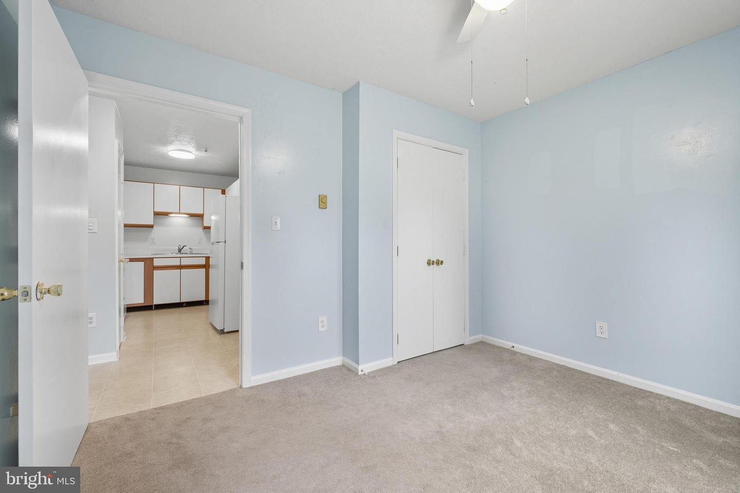 4065 ROSE BUD CT, EDINBURG, Virginia 22824, 1 Bedroom Bedrooms, ,1 BathroomBathrooms,Residential,For sale,4065 ROSE BUD CT,VASH2012646 MLS # VASH2012646