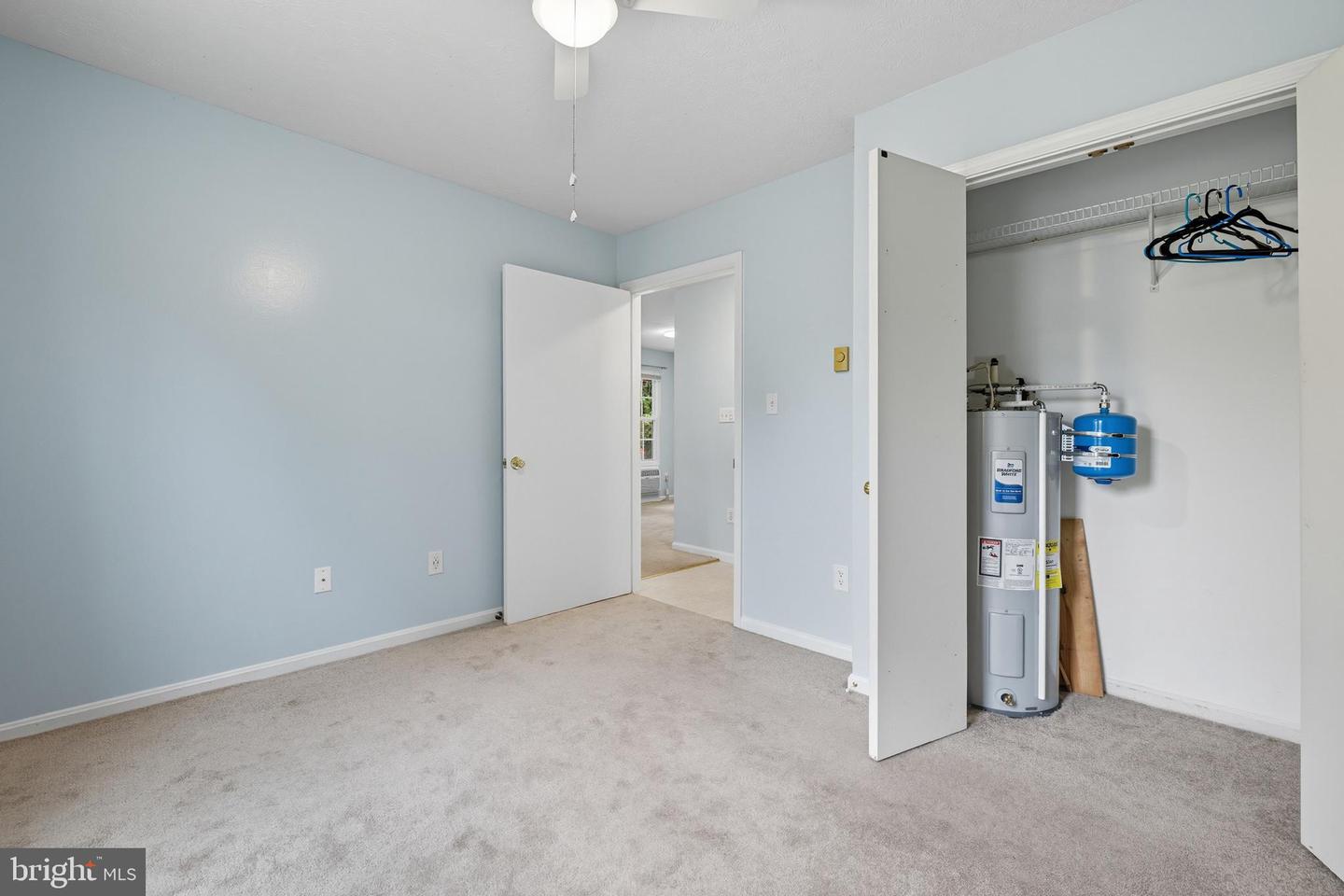 4065 ROSE BUD CT, EDINBURG, Virginia 22824, 1 Bedroom Bedrooms, ,1 BathroomBathrooms,Residential,For sale,4065 ROSE BUD CT,VASH2012646 MLS # VASH2012646
