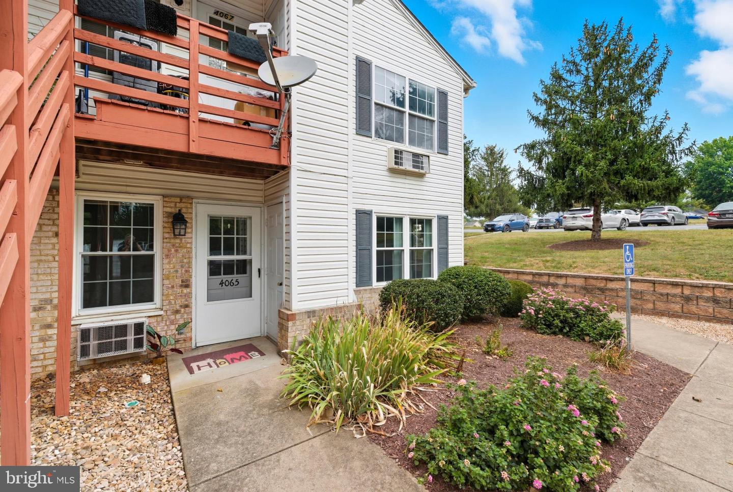4065 ROSE BUD CT, EDINBURG, Virginia 22824, 1 Bedroom Bedrooms, ,1 BathroomBathrooms,Residential,For sale,4065 ROSE BUD CT,VASH2012646 MLS # VASH2012646