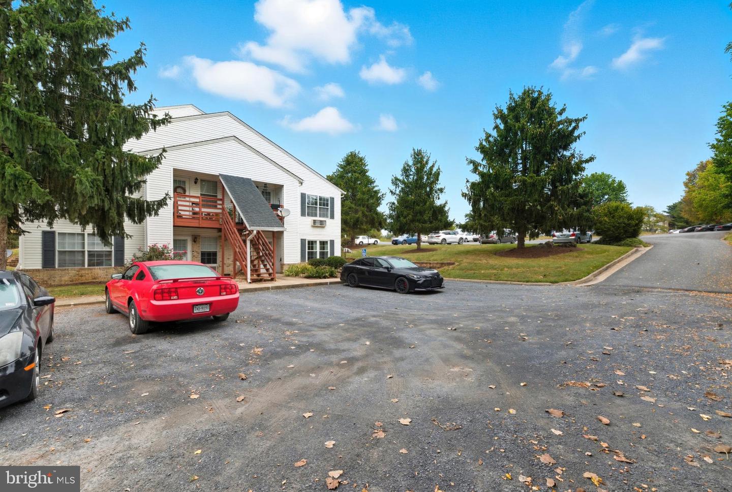 4065 ROSE BUD CT, EDINBURG, Virginia 22824, 1 Bedroom Bedrooms, ,1 BathroomBathrooms,Residential,For sale,4065 ROSE BUD CT,VASH2012646 MLS # VASH2012646