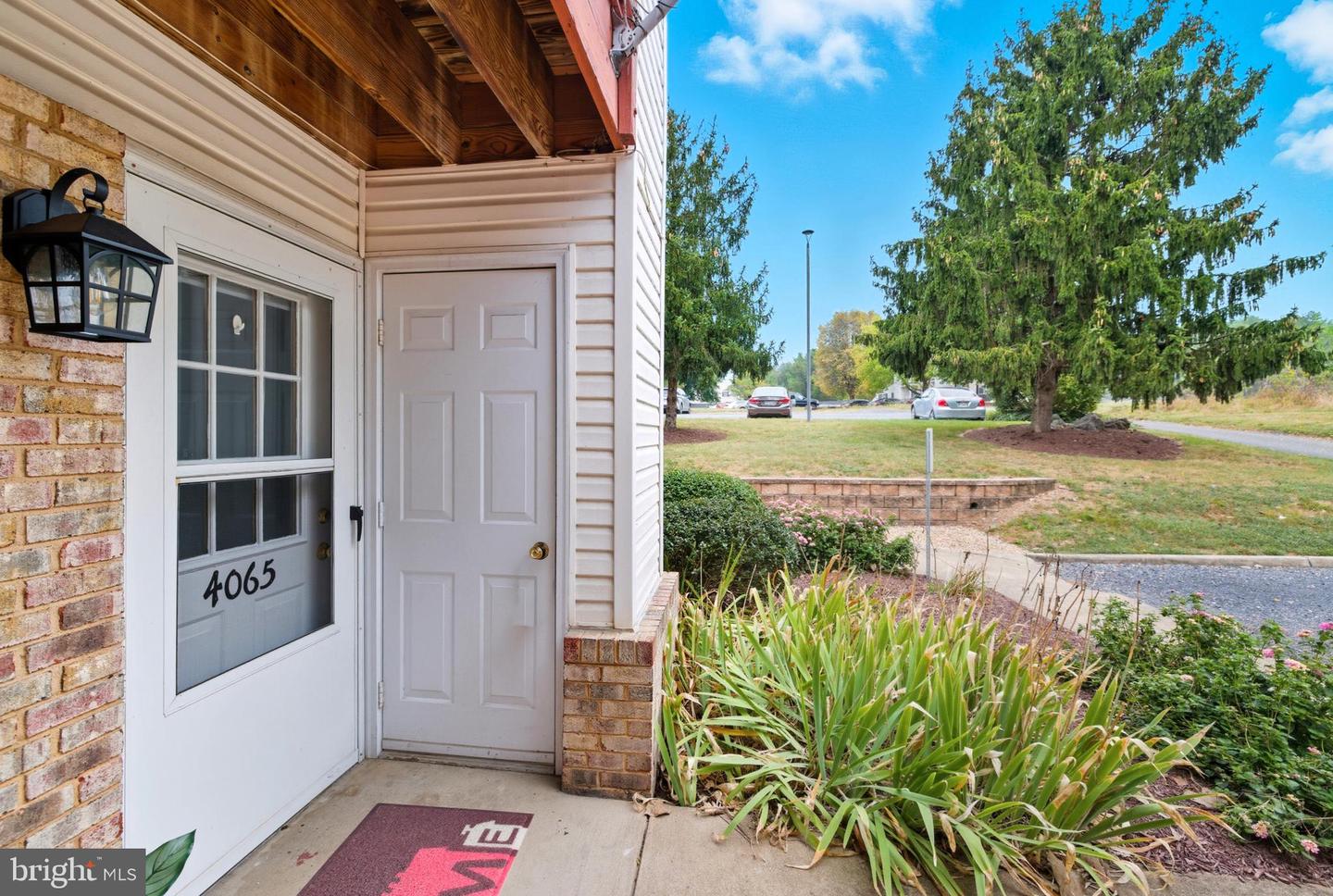 4065 ROSE BUD CT, EDINBURG, Virginia 22824, 1 Bedroom Bedrooms, ,1 BathroomBathrooms,Residential,For sale,4065 ROSE BUD CT,VASH2012646 MLS # VASH2012646
