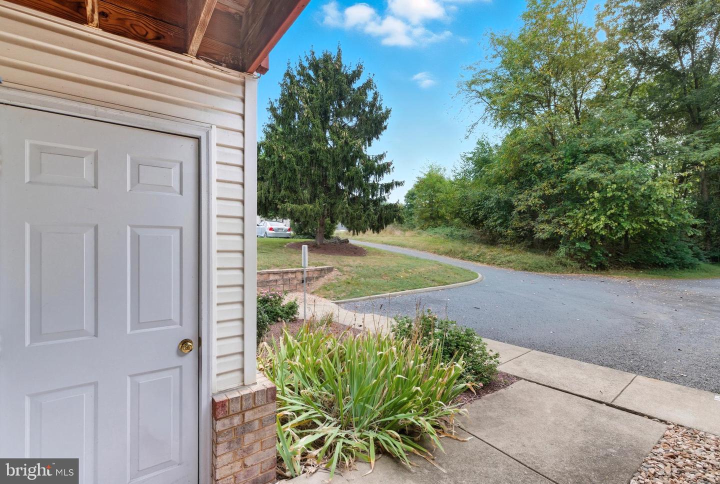 4065 ROSE BUD CT, EDINBURG, Virginia 22824, 1 Bedroom Bedrooms, ,1 BathroomBathrooms,Residential,For sale,4065 ROSE BUD CT,VASH2012646 MLS # VASH2012646