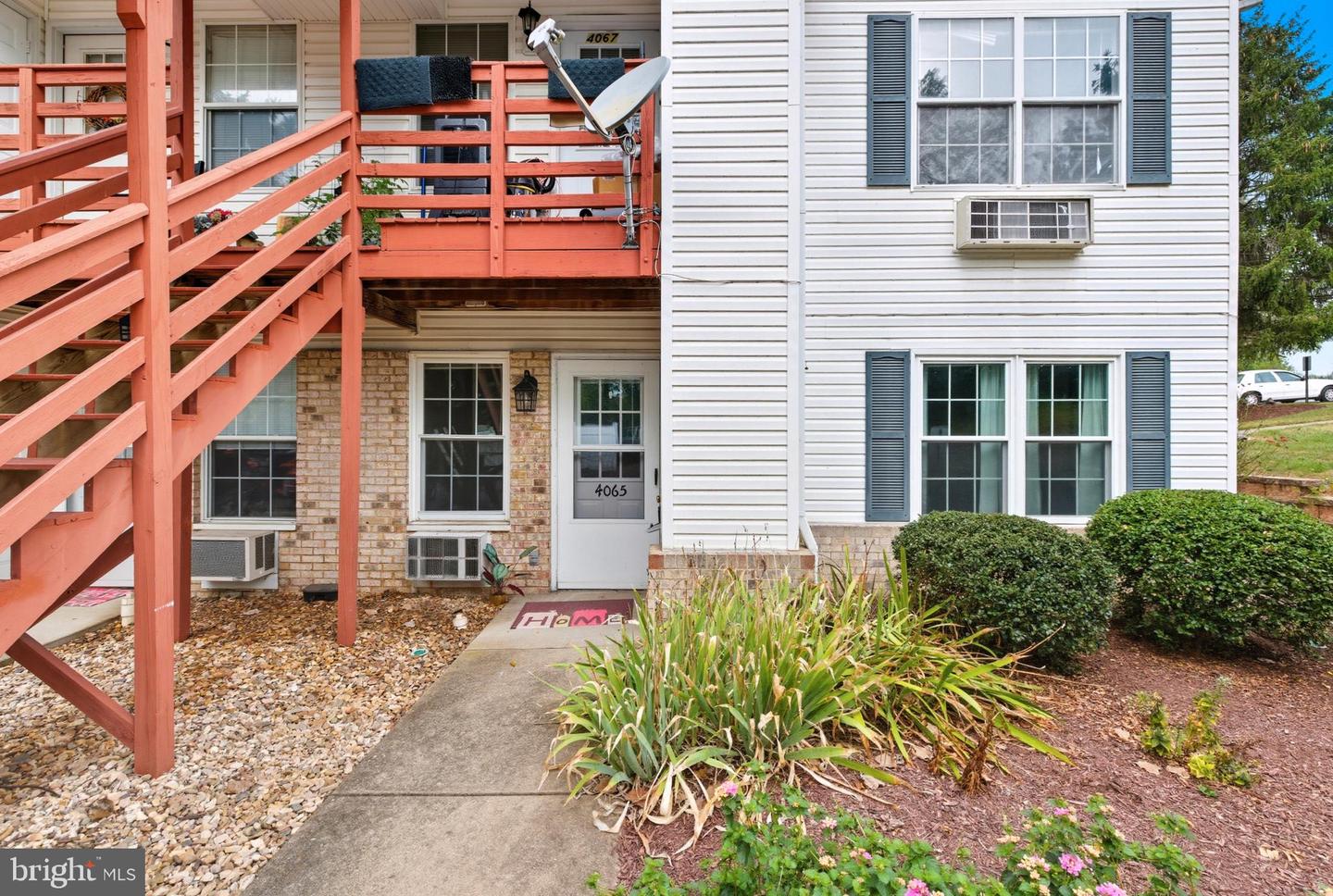 4065 ROSE BUD CT, EDINBURG, Virginia 22824, 1 Bedroom Bedrooms, ,1 BathroomBathrooms,Residential,For sale,4065 ROSE BUD CT,VASH2012646 MLS # VASH2012646