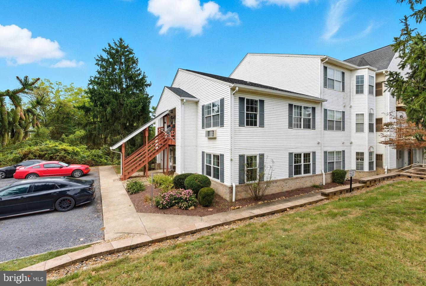 4065 ROSE BUD CT, EDINBURG, Virginia 22824, 1 Bedroom Bedrooms, ,1 BathroomBathrooms,Residential,For sale,4065 ROSE BUD CT,VASH2012646 MLS # VASH2012646