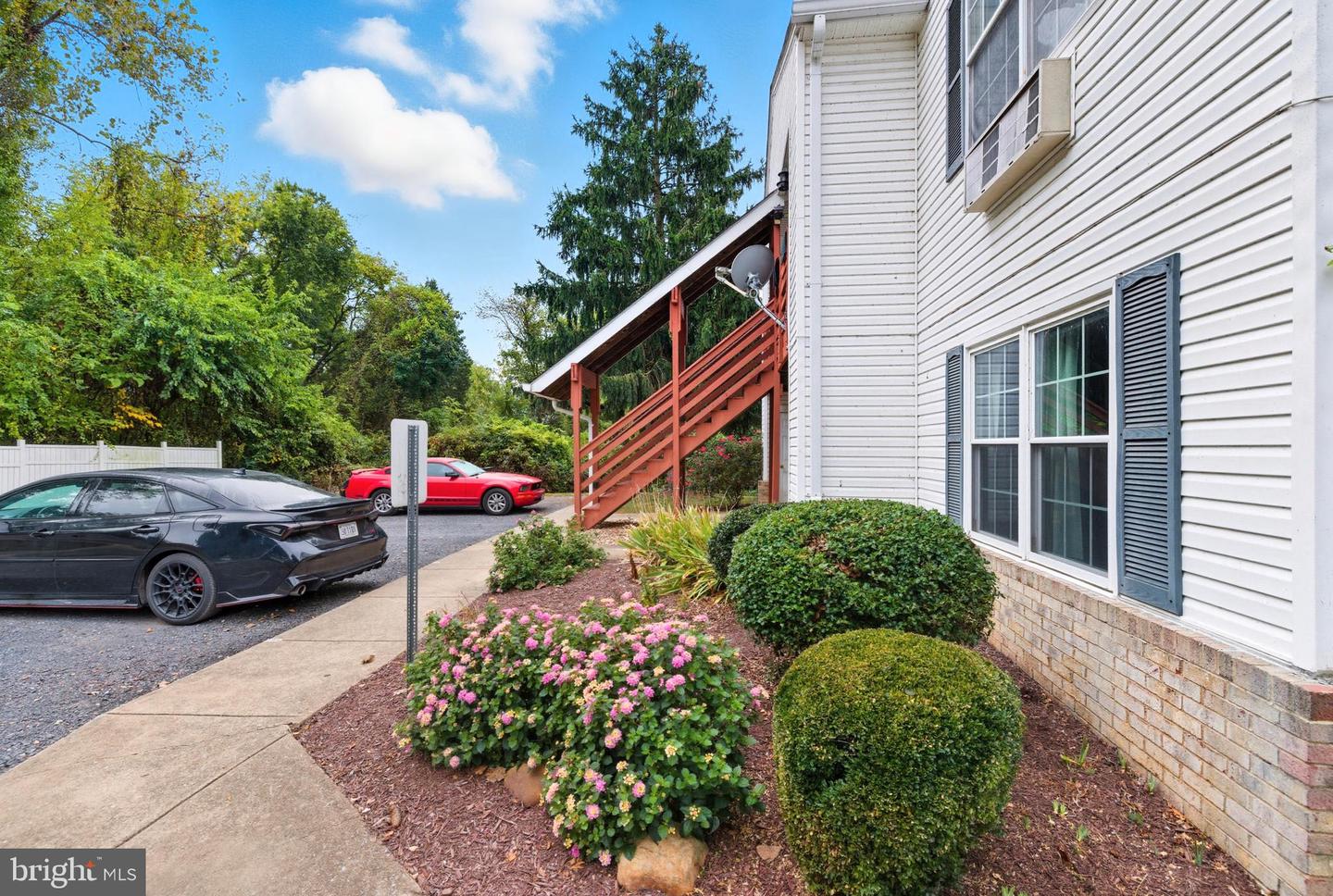 4065 ROSE BUD CT, EDINBURG, Virginia 22824, 1 Bedroom Bedrooms, ,1 BathroomBathrooms,Residential,For sale,4065 ROSE BUD CT,VASH2012646 MLS # VASH2012646
