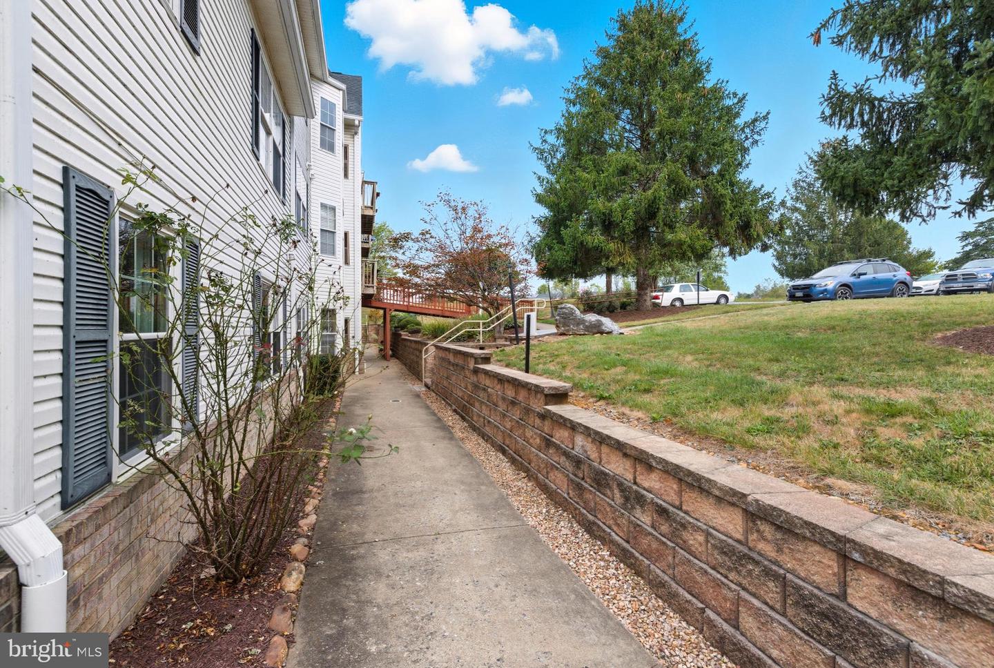 4065 ROSE BUD CT, EDINBURG, Virginia 22824, 1 Bedroom Bedrooms, ,1 BathroomBathrooms,Residential,For sale,4065 ROSE BUD CT,VASH2012646 MLS # VASH2012646