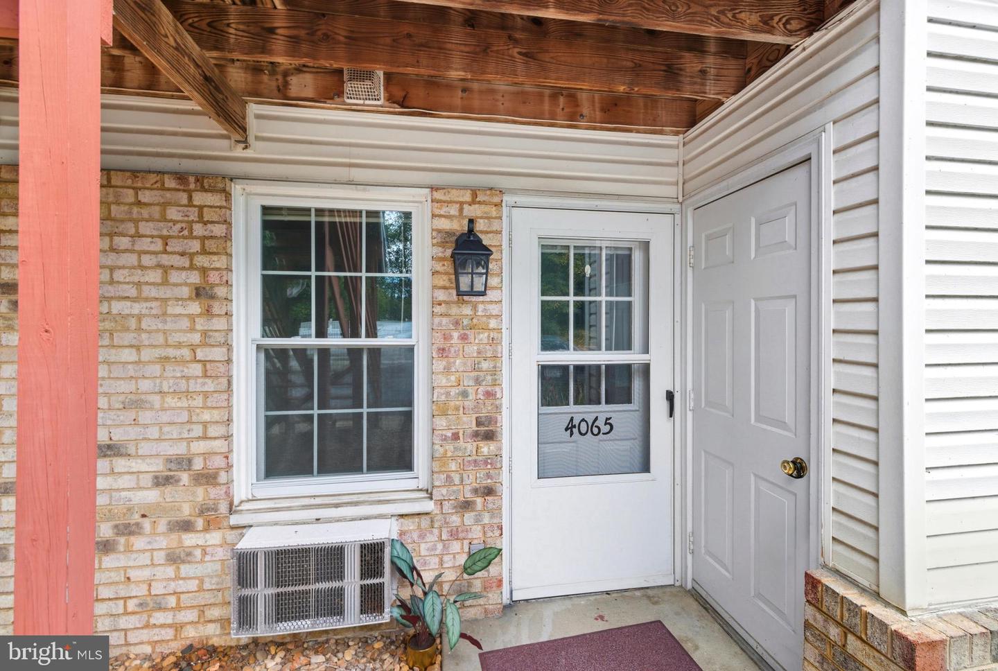 4065 ROSE BUD CT, EDINBURG, Virginia 22824, 1 Bedroom Bedrooms, ,1 BathroomBathrooms,Residential,For sale,4065 ROSE BUD CT,VASH2012646 MLS # VASH2012646