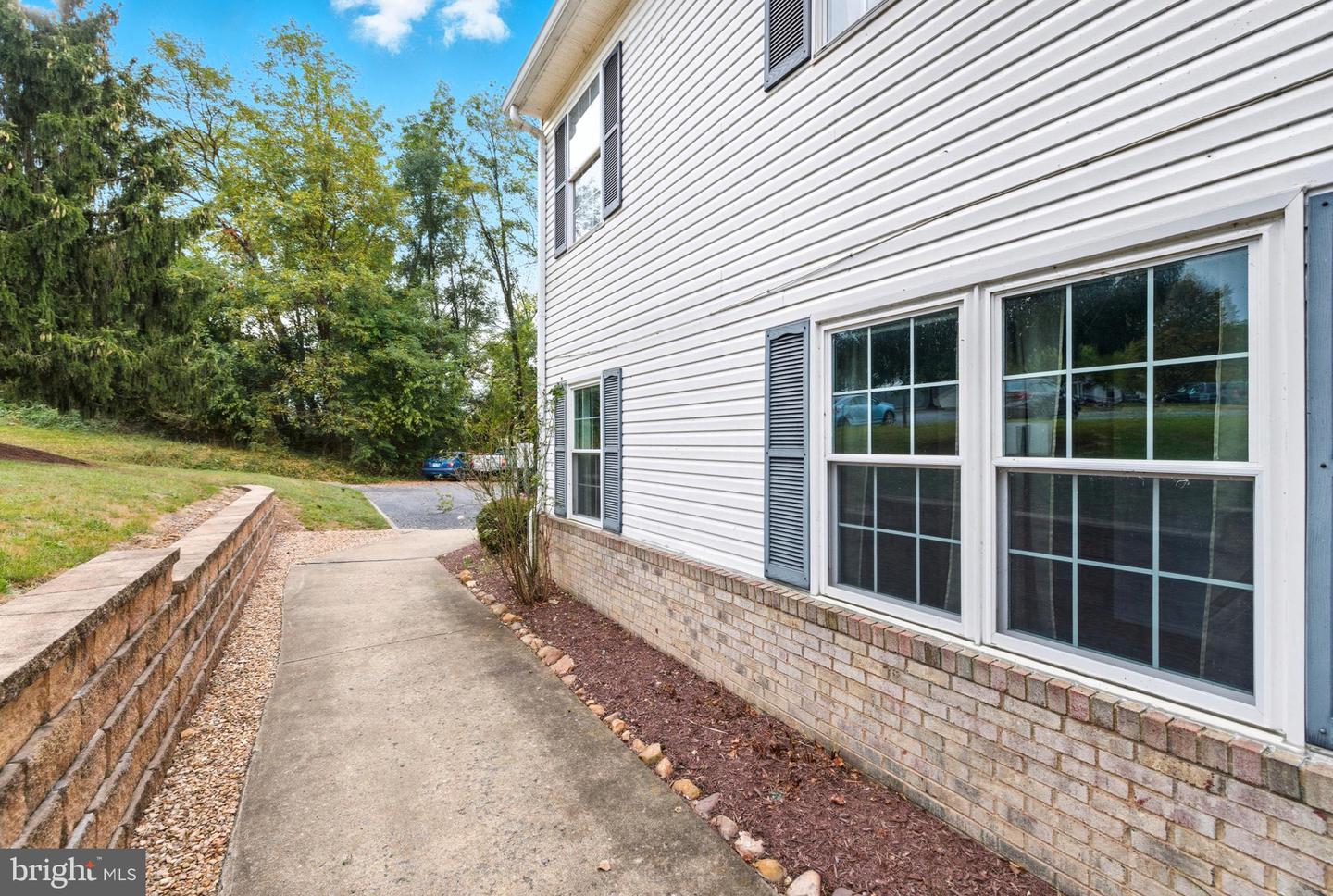 4065 ROSE BUD CT, EDINBURG, Virginia 22824, 1 Bedroom Bedrooms, ,1 BathroomBathrooms,Residential,For sale,4065 ROSE BUD CT,VASH2012646 MLS # VASH2012646