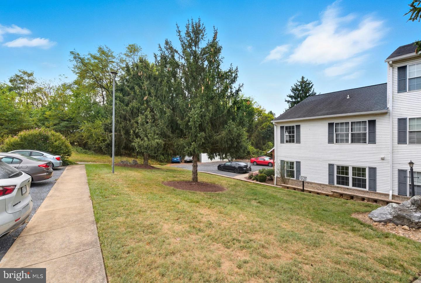 4065 ROSE BUD CT, EDINBURG, Virginia 22824, 1 Bedroom Bedrooms, ,1 BathroomBathrooms,Residential,For sale,4065 ROSE BUD CT,VASH2012646 MLS # VASH2012646