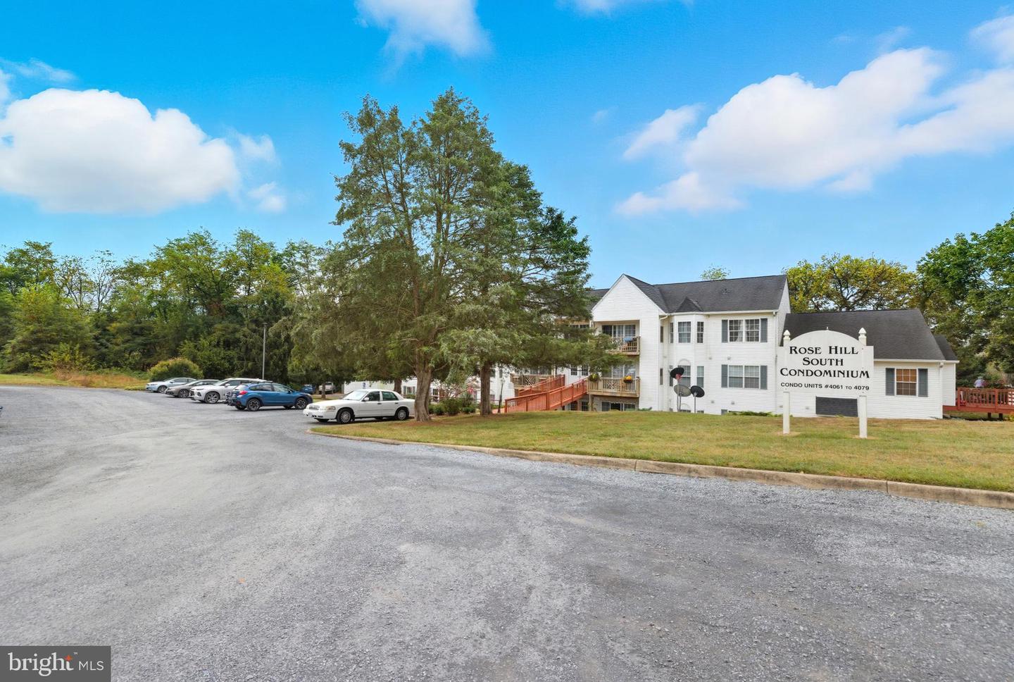 4065 ROSE BUD CT, EDINBURG, Virginia 22824, 1 Bedroom Bedrooms, ,1 BathroomBathrooms,Residential,For sale,4065 ROSE BUD CT,VASH2012646 MLS # VASH2012646