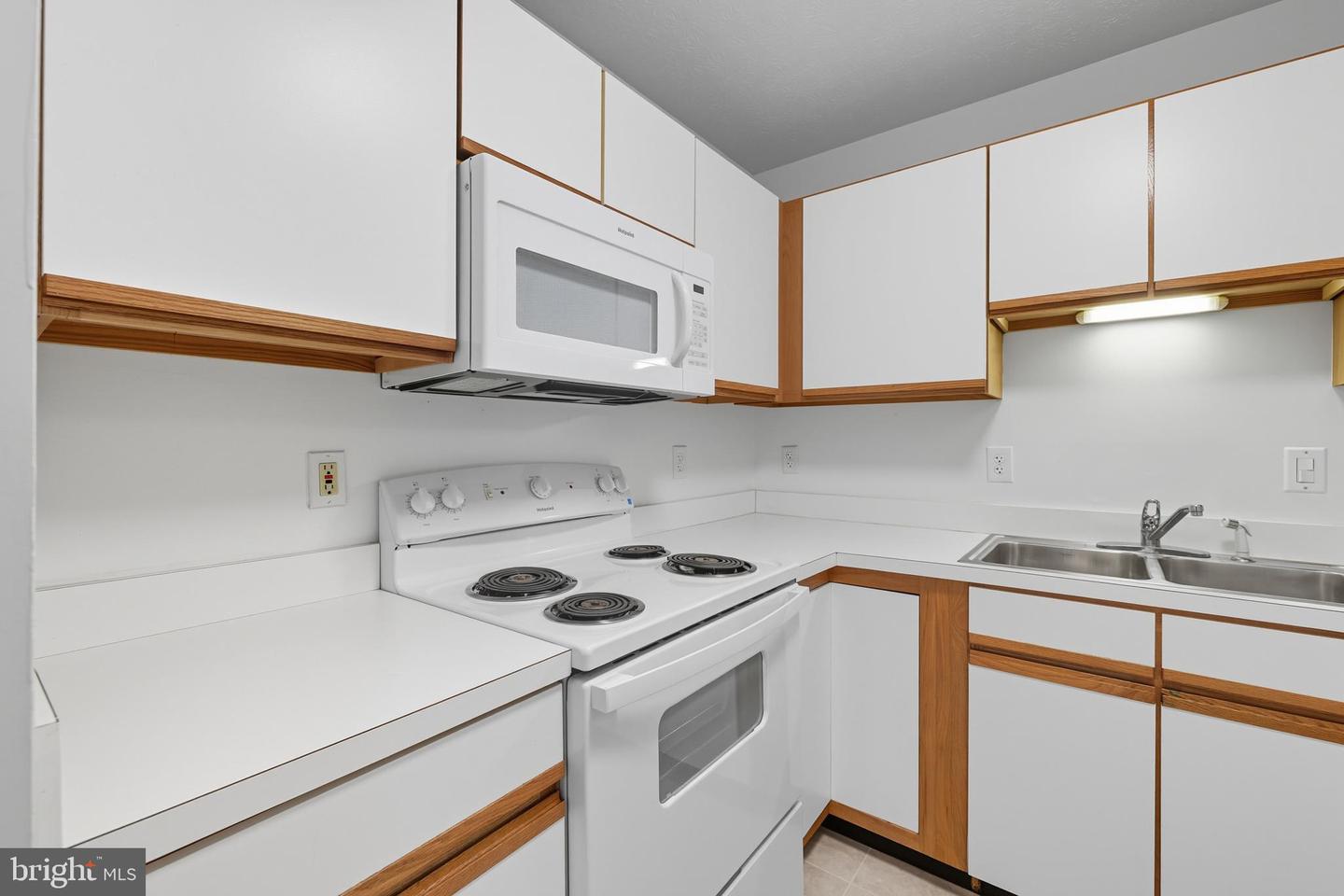 4065 ROSE BUD CT, EDINBURG, Virginia 22824, 1 Bedroom Bedrooms, ,1 BathroomBathrooms,Residential,For sale,4065 ROSE BUD CT,VASH2012646 MLS # VASH2012646