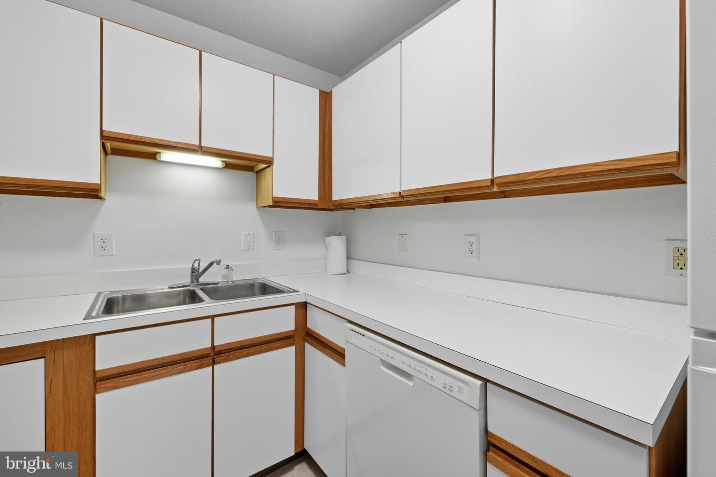 4065 ROSE BUD CT, EDINBURG, Virginia 22824, 1 Bedroom Bedrooms, ,1 BathroomBathrooms,Residential,For sale,4065 ROSE BUD CT,VASH2012646 MLS # VASH2012646