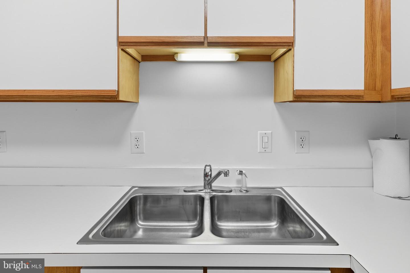 4065 ROSE BUD CT, EDINBURG, Virginia 22824, 1 Bedroom Bedrooms, ,1 BathroomBathrooms,Residential,For sale,4065 ROSE BUD CT,VASH2012646 MLS # VASH2012646