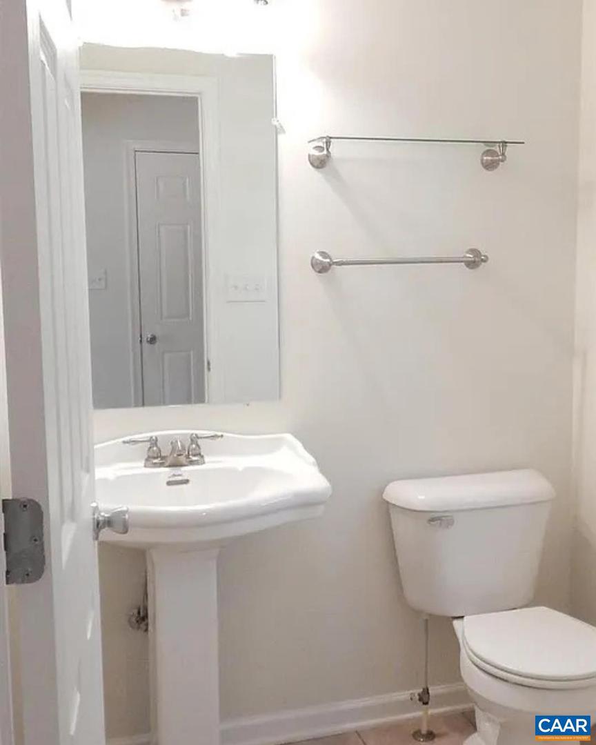 114 LAUREL WOOD DR, WAYNESBORO, Virginia 22980, 4 Bedrooms Bedrooms, ,2 BathroomsBathrooms,Residential,For sale,114 LAUREL WOOD DR,669477 MLS # 669477