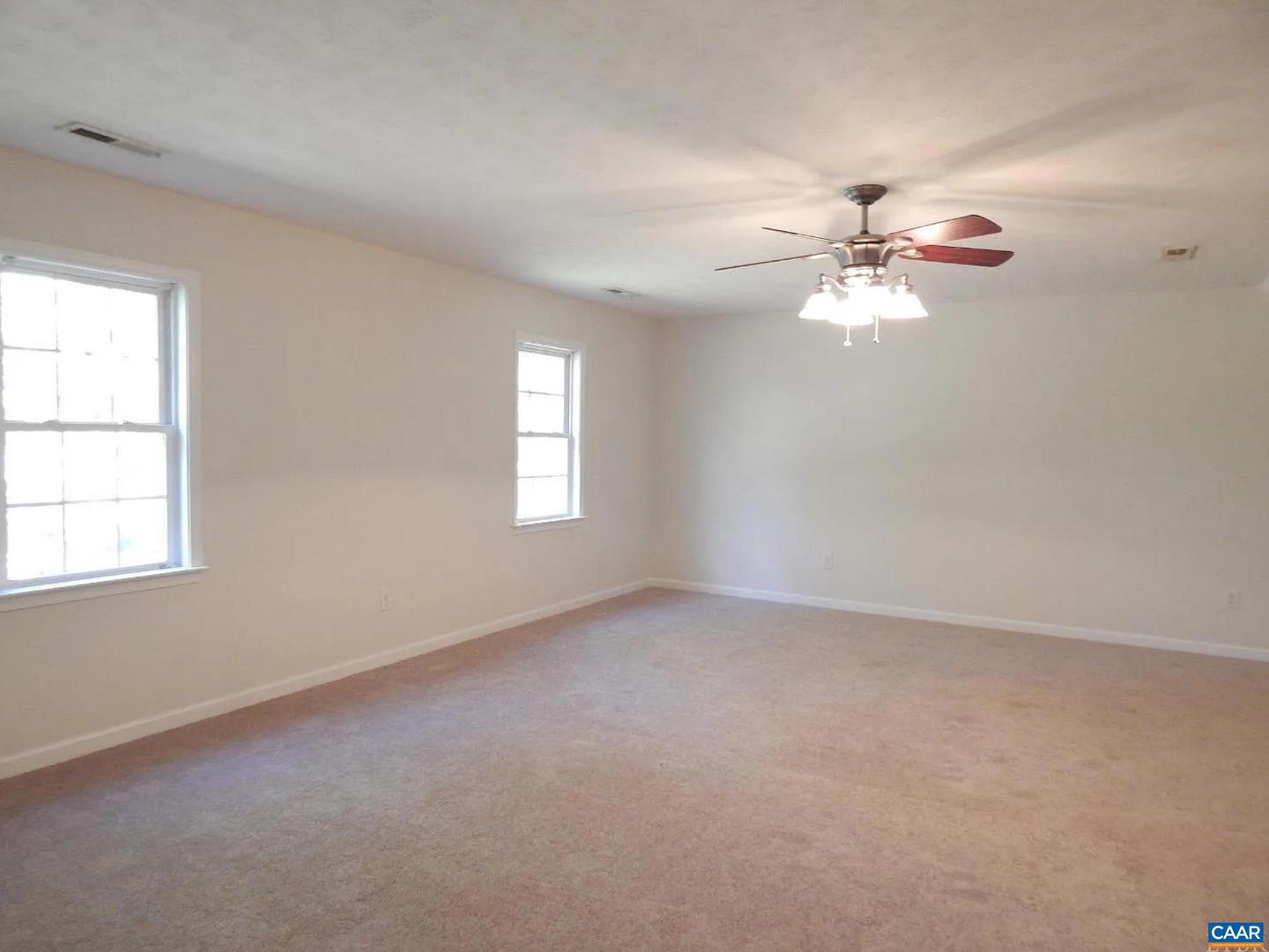 114 LAUREL WOOD DR, WAYNESBORO, Virginia 22980, 4 Bedrooms Bedrooms, ,2 BathroomsBathrooms,Residential,For sale,114 LAUREL WOOD DR,669477 MLS # 669477