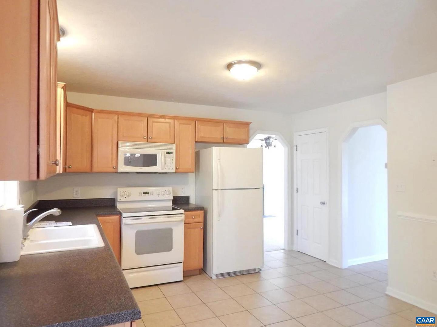 114 LAUREL WOOD DR, WAYNESBORO, Virginia 22980, 4 Bedrooms Bedrooms, ,2 BathroomsBathrooms,Residential,For sale,114 LAUREL WOOD DR,669477 MLS # 669477