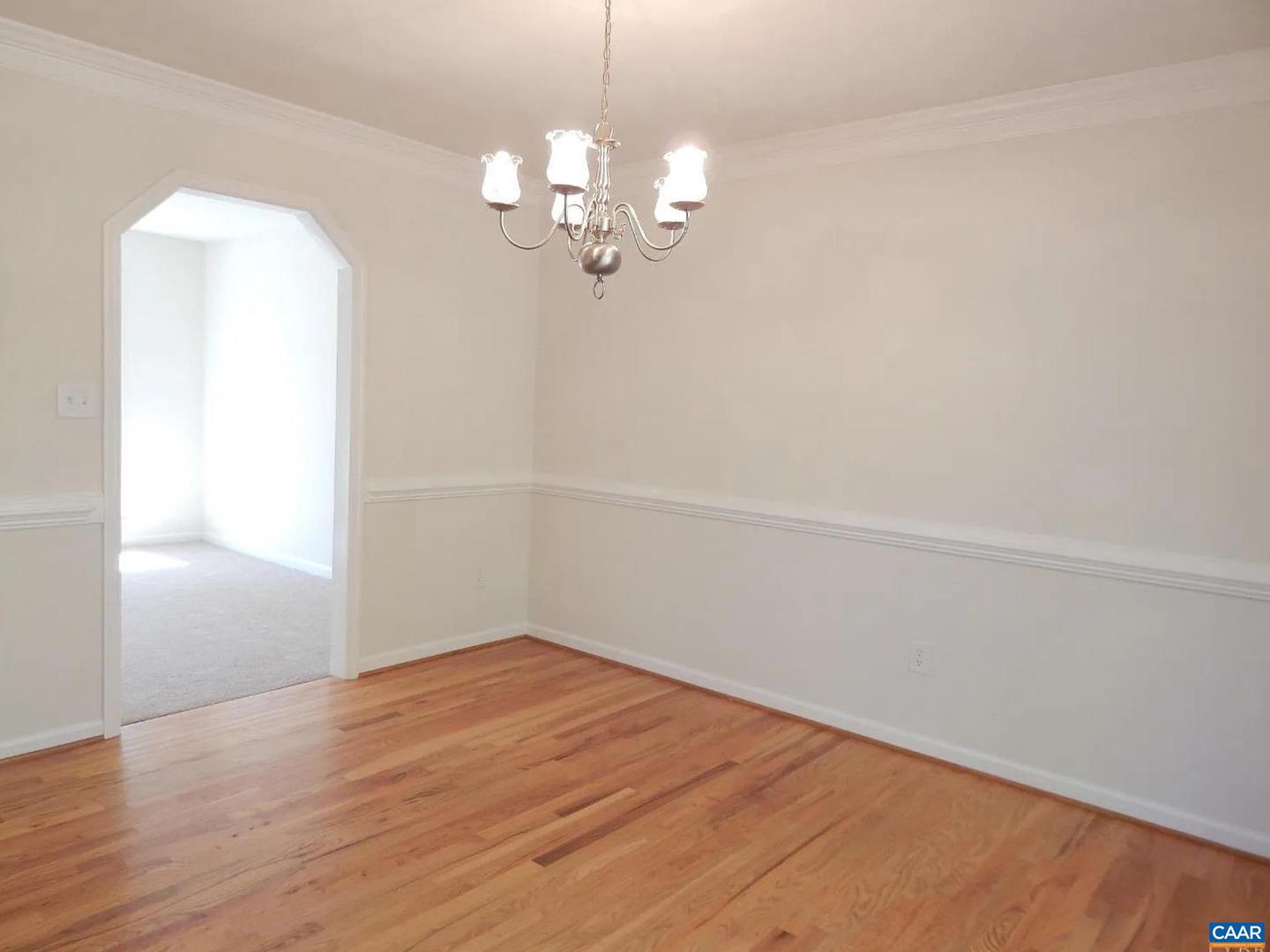114 LAUREL WOOD DR, WAYNESBORO, Virginia 22980, 4 Bedrooms Bedrooms, ,2 BathroomsBathrooms,Residential,For sale,114 LAUREL WOOD DR,669477 MLS # 669477
