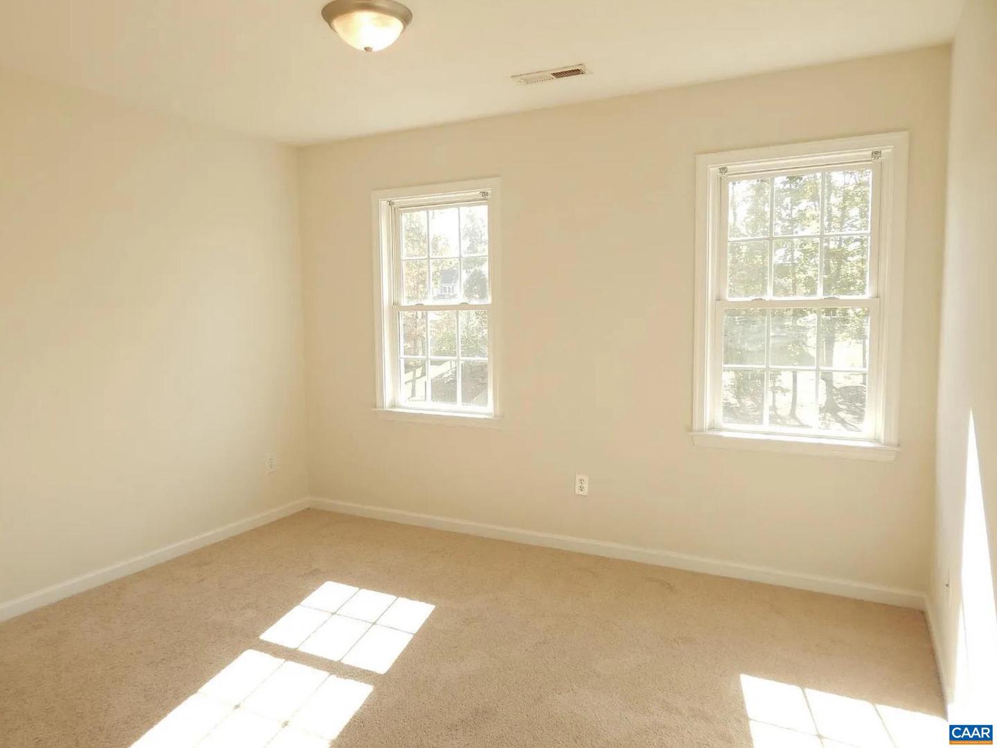 114 LAUREL WOOD DR, WAYNESBORO, Virginia 22980, 4 Bedrooms Bedrooms, ,2 BathroomsBathrooms,Residential,For sale,114 LAUREL WOOD DR,669477 MLS # 669477