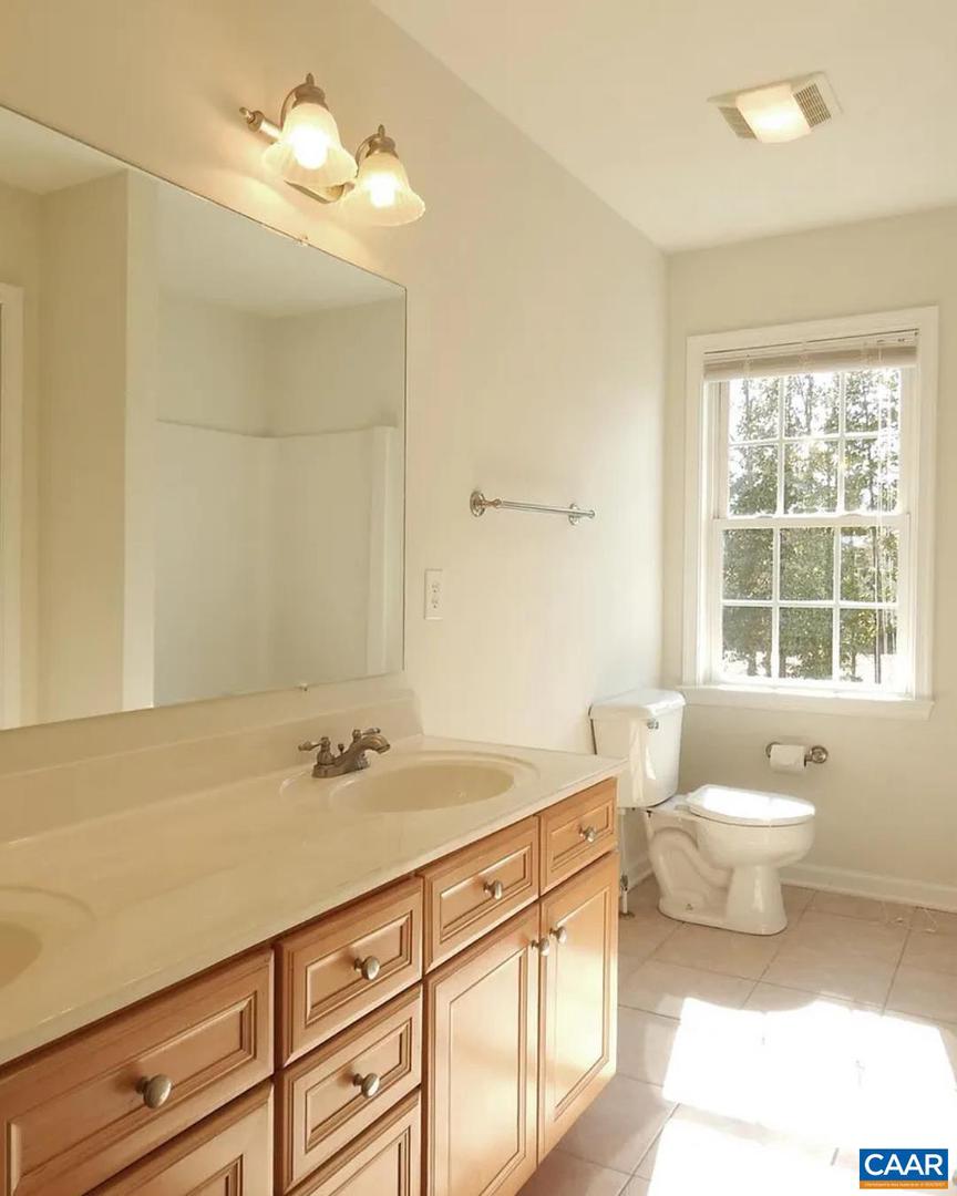 114 LAUREL WOOD DR, WAYNESBORO, Virginia 22980, 4 Bedrooms Bedrooms, ,2 BathroomsBathrooms,Residential,For sale,114 LAUREL WOOD DR,669477 MLS # 669477