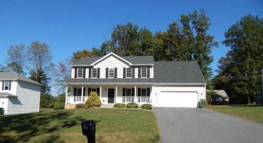 114 LAUREL WOOD DR, WAYNESBORO, Virginia 22980, 4 Bedrooms Bedrooms, ,2 BathroomsBathrooms,Residential,For sale,114 LAUREL WOOD DR,669477 MLS # 669477