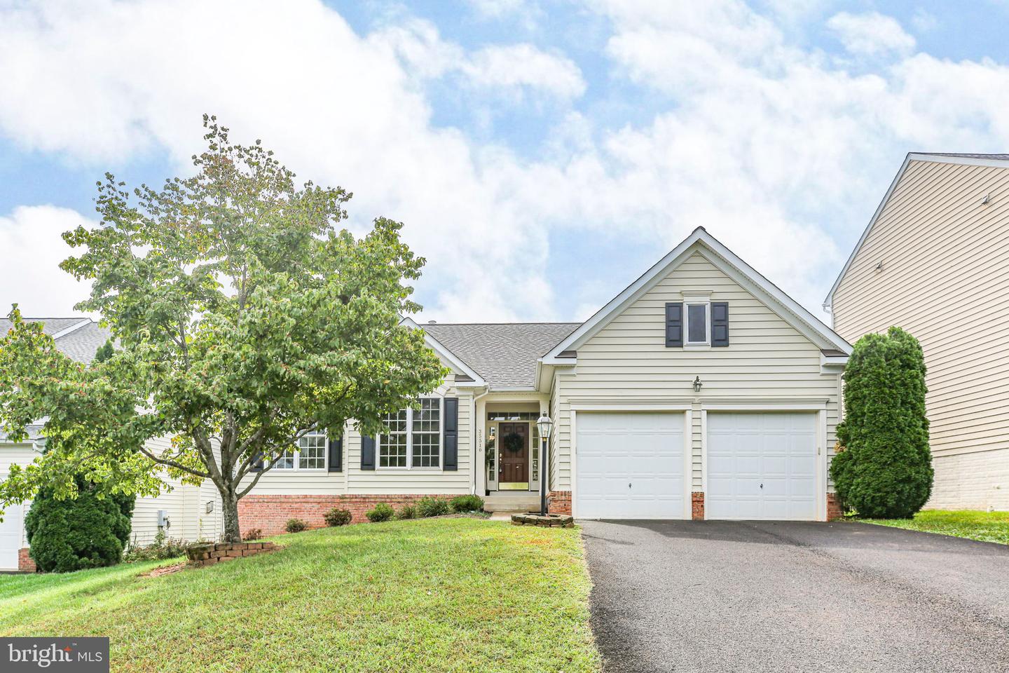 35510 SOMERSET RIDGE RD, LOCUST GROVE, Virginia 22508, 3 Bedrooms Bedrooms, ,2 BathroomsBathrooms,Residential,For sale,35510 SOMERSET RIDGE RD,VAOR2012420 MLS # VAOR2012420