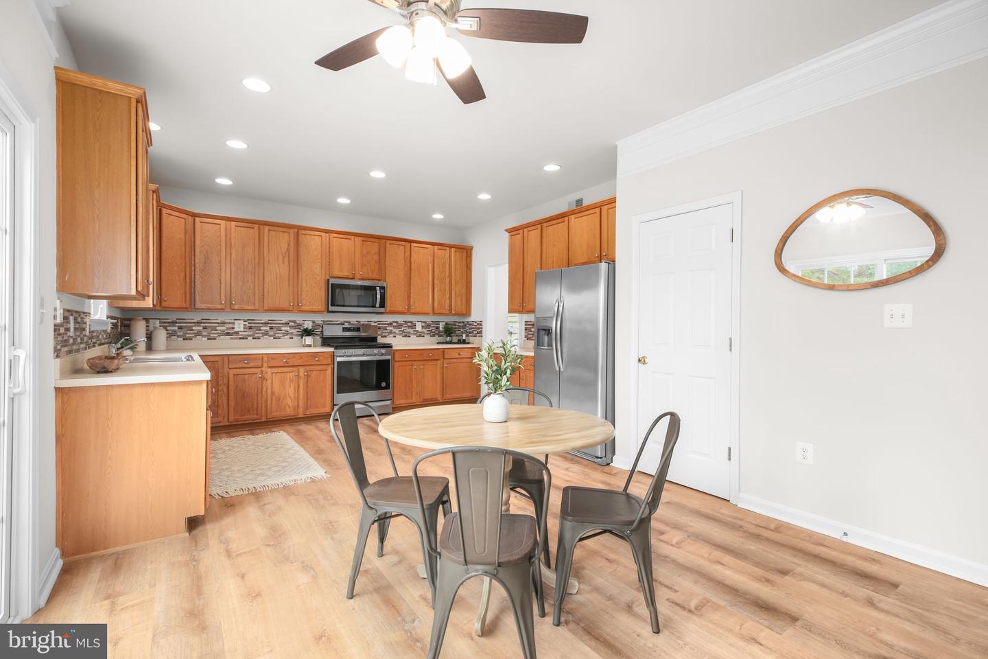 35510 SOMERSET RIDGE RD, LOCUST GROVE, Virginia 22508, 3 Bedrooms Bedrooms, ,2 BathroomsBathrooms,Residential,For sale,35510 SOMERSET RIDGE RD,VAOR2012420 MLS # VAOR2012420