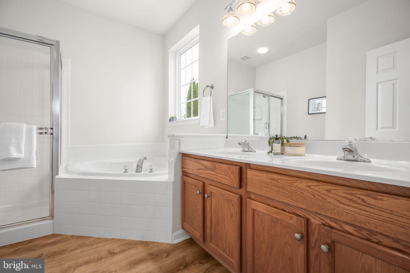 35510 SOMERSET RIDGE RD, LOCUST GROVE, Virginia 22508, 3 Bedrooms Bedrooms, ,2 BathroomsBathrooms,Residential,For sale,35510 SOMERSET RIDGE RD,VAOR2012420 MLS # VAOR2012420