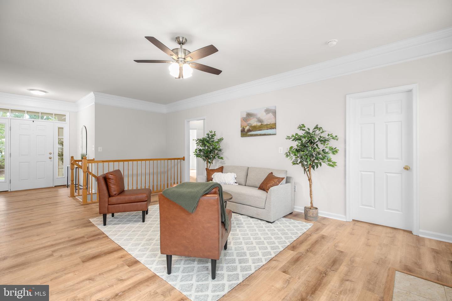 35510 SOMERSET RIDGE RD, LOCUST GROVE, Virginia 22508, 3 Bedrooms Bedrooms, ,2 BathroomsBathrooms,Residential,For sale,35510 SOMERSET RIDGE RD,VAOR2012420 MLS # VAOR2012420