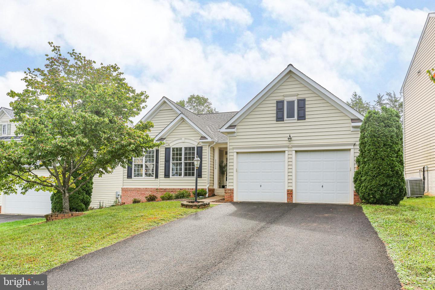 35510 SOMERSET RIDGE RD, LOCUST GROVE, Virginia 22508, 3 Bedrooms Bedrooms, ,2 BathroomsBathrooms,Residential,For sale,35510 SOMERSET RIDGE RD,VAOR2012420 MLS # VAOR2012420