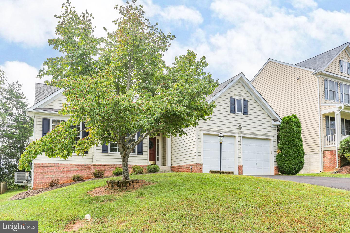 35510 SOMERSET RIDGE RD, LOCUST GROVE, Virginia 22508, 3 Bedrooms Bedrooms, ,2 BathroomsBathrooms,Residential,For sale,35510 SOMERSET RIDGE RD,VAOR2012420 MLS # VAOR2012420