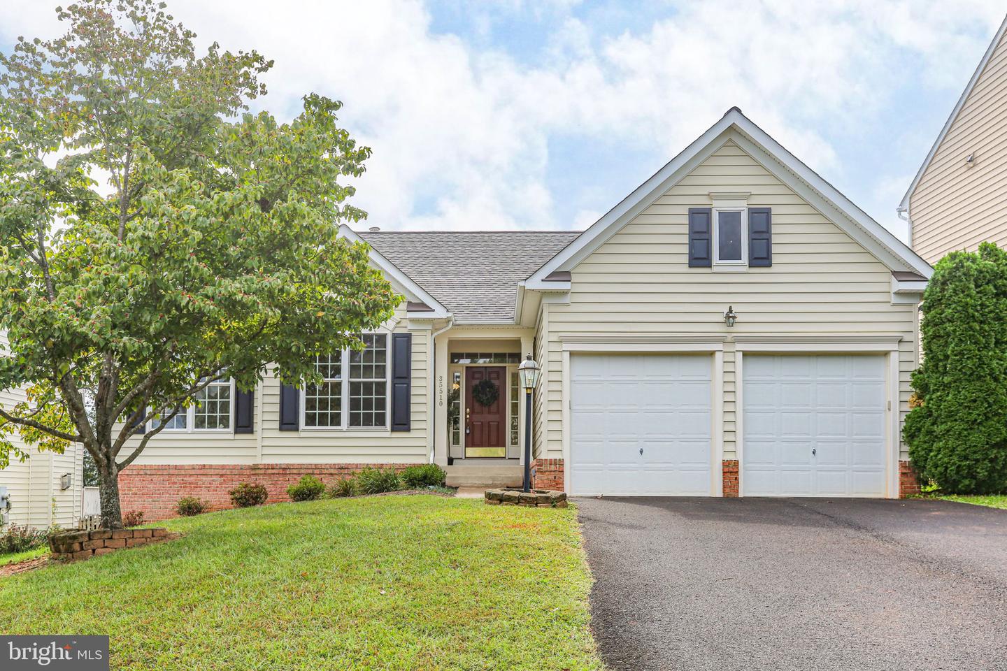 35510 SOMERSET RIDGE RD, LOCUST GROVE, Virginia 22508, 3 Bedrooms Bedrooms, ,2 BathroomsBathrooms,Residential,For sale,35510 SOMERSET RIDGE RD,VAOR2012420 MLS # VAOR2012420